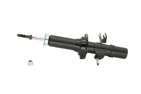 KYB Shocks & Struts Excel-G Front Left INFINITI G35 (AWD) 2007-08 INFINITI G37 (AWD) 2009-10 KYB Shocks and Struts  AXOPROS