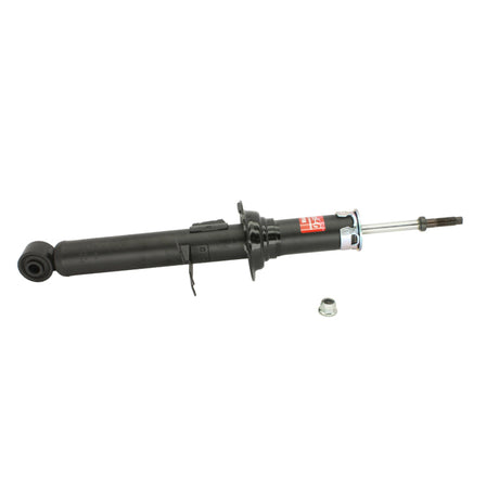 KYB Shocks & Struts Excel-G Front Left INFINITI G35 (RWD) 2007-08 INFINITI G37 (RWD) 2009-10 KYB Shocks and Struts  AXOPROS