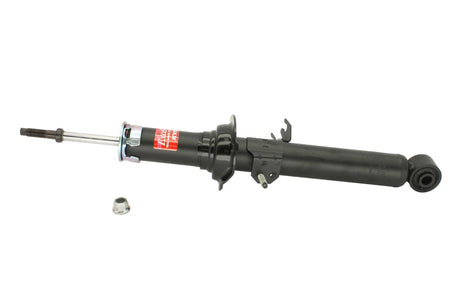 KYB Shocks & Struts Excel-G Front Left INFINITI G35 (RWD) 2007-08 INFINITI G37 (RWD) 2009-10 KYB Shocks and Struts  AXOPROS