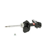 KYB Shocks & Struts Excel-G Front Left NISSAN Sentra 2002-06 - AXOPROS