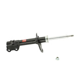 KYB Shocks & Struts Excel-G Front Left NISSAN Sentra 2002-06 - AXOPROS