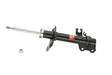 KYB Shocks & Struts Excel-G Front Left NISSAN Sentra 2002-06 - AXOPROS
