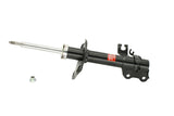 KYB Shocks & Struts Excel-G Front Left NISSAN Sentra 2002-06 - AXOPROS