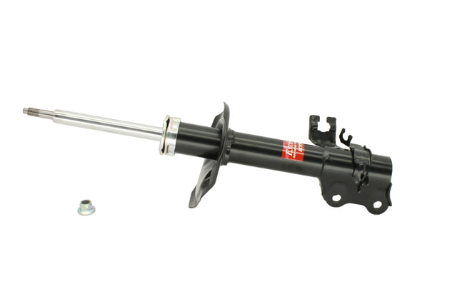 KYB Shocks & Struts Excel-G Front Left NISSAN Sentra 2002-06 - AXOPROS