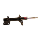 KYB Shocks & Struts Excel-G Front Left Shock Absorber 14-15 Subaru XV Crosstrek (Exc. Hybrid) - AXOPROS