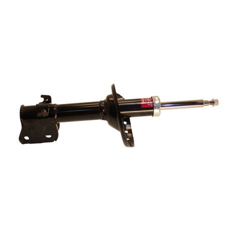 KYB Shocks & Struts Excel-G Front Left Shock Absorber 14-15 Subaru XV Crosstrek (Exc. Hybrid) - AXOPROS