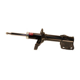 KYB Shocks & Struts Excel-G Front Left Shock Absorber 14-15 Subaru XV Crosstrek (Exc. Hybrid) - AXOPROS