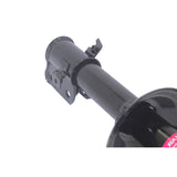 KYB Shocks & Struts Excel-G Front Left SUBARU Baja 2003 SUBARU Legacy Outback Outback 2002-04 KYB Shocks and Struts  AXOPROS