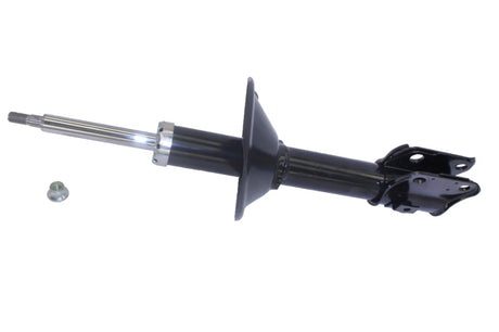KYB Shocks & Struts Excel-G Front Left SUBARU Baja 2003 SUBARU Legacy Outback Outback 2002-04 KYB Shocks and Struts  AXOPROS