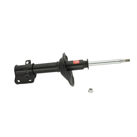 KYB Shocks & Struts Excel-G Front Left SUBARU Forester 1998-02 KYB Shocks and Struts  AXOPROS