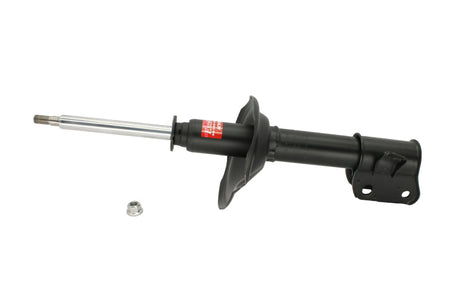 KYB Shocks & Struts Excel-G Front Left SUBARU Forester 1998-02 KYB Shocks and Struts  AXOPROS