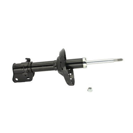 KYB Shocks & Struts Excel-G Front Left SUBARU Forester 2004-05 KYB Shocks and Struts  AXOPROS