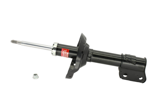 KYB Shocks & Struts Excel-G Front Left SUBARU Forester 2004-05 KYB Shocks and Struts  AXOPROS