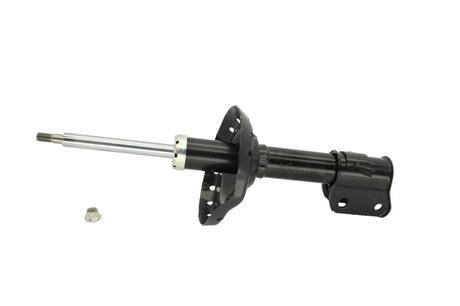 KYB Shocks & Struts Excel-G Front Left SUBARU Impreza (AWD) 2004-07 SUBARU WRX Wagon (NOT STI) KYB Shocks and Struts  AXOPROS