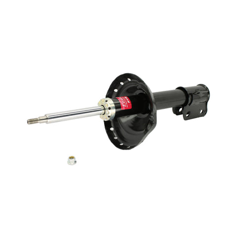KYB Shocks & Struts Excel-G Front Left SUBARU Legacy Outback Outback 2005-09 KYB Shocks and Struts  AXOPROS