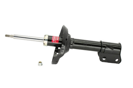 KYB Shocks & Struts Excel-G Front Left SUBARU Legacy Outback Outback 2005-09 KYB Shocks and Struts  AXOPROS