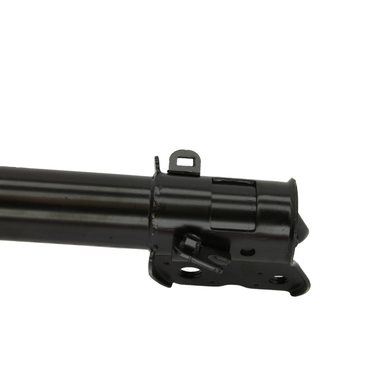 KYB Shocks & Struts Excel-G Front Left SUBARU Legacy Outback Outback 2010-11 KYB Shocks and Struts  AXOPROS