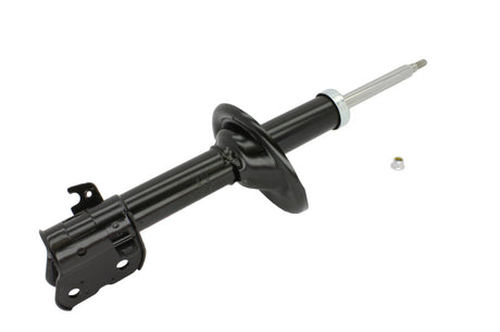 KYB Shocks & Struts Excel-G Front Left SUBARU Legacy Outback Outback 2010-11 KYB Shocks and Struts  AXOPROS