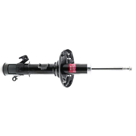 KYB Shocks & Struts Excel-G Front Left Subaru Outback 2015 KYB Shocks and Struts  AXOPROS