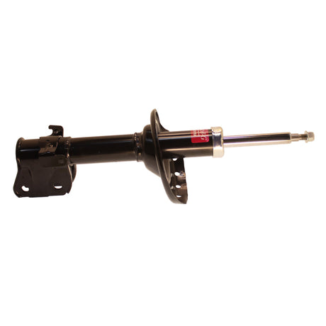 KYB Shocks & Struts Excel-G Front Left Subaru XV Crosstrek 2013 KYB Shocks and Struts  AXOPROS