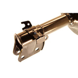 KYB Shocks & Struts Excel-G Front Left Subaru XV Crosstrek 2013 KYB Shocks and Struts  AXOPROS