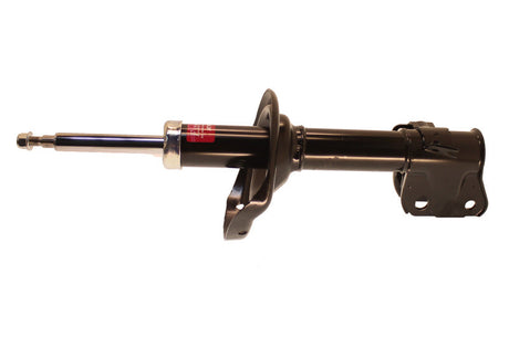 KYB Shocks & Struts Excel-G Front Left Subaru XV Crosstrek 2013 KYB Shocks and Struts  AXOPROS