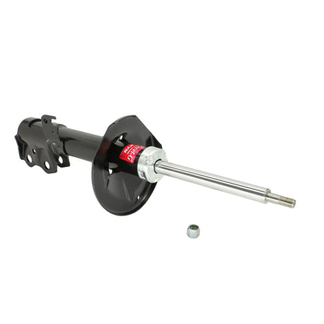KYB Shocks & Struts Excel-G Front Left TOYOTA Corolla 2009-10 TOYOTA Matrix (FWD) 2009-10 KYB Shocks and Struts  AXOPROS