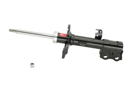 KYB Shocks & Struts Excel-G Front Left TOYOTA Corolla 2009-10 TOYOTA Matrix (FWD) 2009-10 KYB Shocks and Struts  AXOPROS