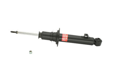 KYB Shocks & Struts Excel-G Front MAZDA Miata (MX5) 1990-97 KYB Shocks and Struts  AXOPROS