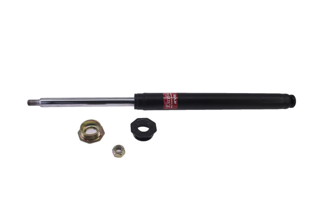 KYB Shocks & Struts Excel-G Front MAZDA RX-7 1979-80 KYB Shocks and Struts  AXOPROS