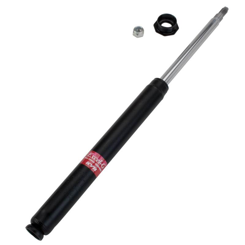 KYB Shocks & Struts Excel-G Front MAZDA RX-7 1981-85 - AXOPROS
