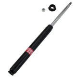 KYB Shocks & Struts Excel-G Front MAZDA RX-7 1981-85 - AXOPROS