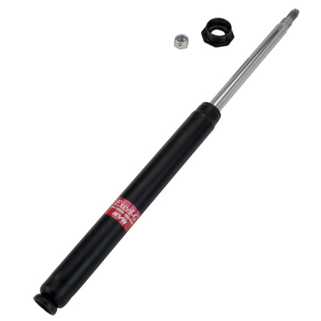 KYB Shocks & Struts Excel-G Front MAZDA RX-7 1981-85 - AXOPROS
