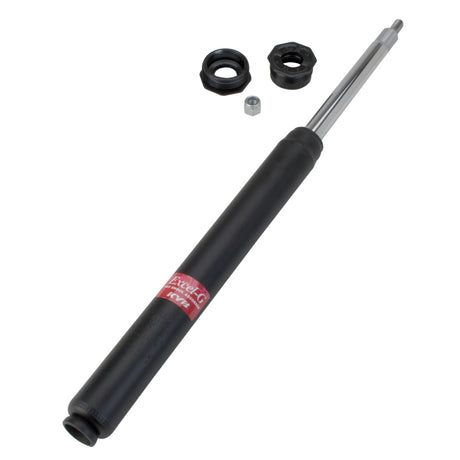 KYB Shocks & Struts Excel-G Front NISSAN 240Z 1970-74 NISSAN 260Z 1974-75 NISSAN 280Z 1975-78 KYB Shocks and Struts  AXOPROS