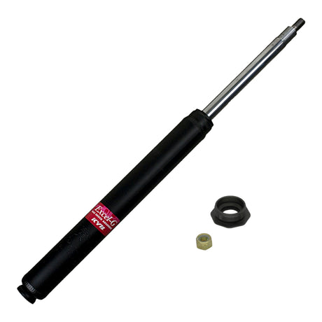 KYB Shocks & Struts Excel-G Front NISSAN 300ZX 1984-89 KYB Shocks and Struts  AXOPROS