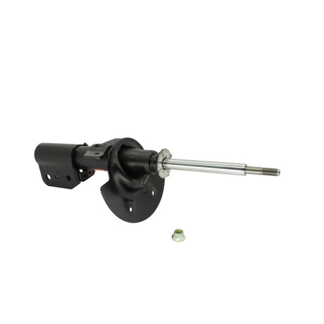 KYB Shocks & Struts Excel-G Front PONTIAC Grand Prix 2004-08 KYB Shocks and Struts  AXOPROS