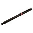 KYB Shocks & Struts Excel-G Front & Rear FORD Bronco 1984-96 FORD F100 F150 (2WD) 1984-96 F150 (4WD) KYB Shocks and Struts  AXOPROS