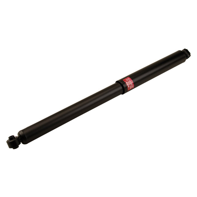 KYB Shocks & Struts Excel-G Front & Rear FORD Bronco 1984-96 FORD F100 F150 (2WD) 1984-96 F150 (4WD) KYB Shocks and Struts  AXOPROS