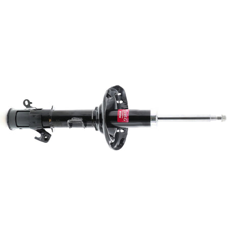 KYB Shocks & Struts Excel-G Front Right 15-16 Subaru Outback KYB Shocks and Struts  AXOPROS