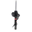 KYB Shocks & Struts Excel-G Front Right 16-22 Honda Pilot KYB Shocks and Struts  AXOPROS