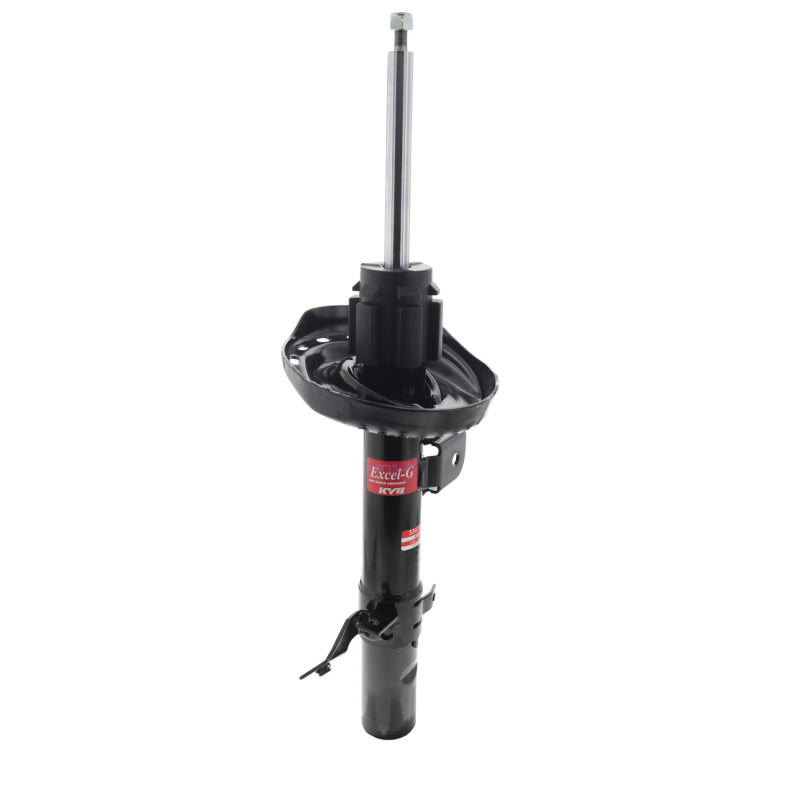 KYB Shocks & Struts Excel-G Front Right 16-22 Honda Pilot KYB Shocks and Struts  AXOPROS