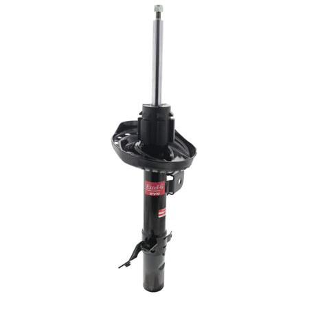 KYB Shocks & Struts Excel-G Front Right 16-22 Honda Pilot KYB Shocks and Struts  AXOPROS