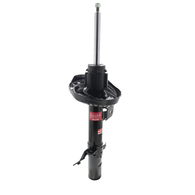 KYB Shocks & Struts Excel-G Front Right 16-22 Honda Pilot KYB Shocks and Struts  AXOPROS