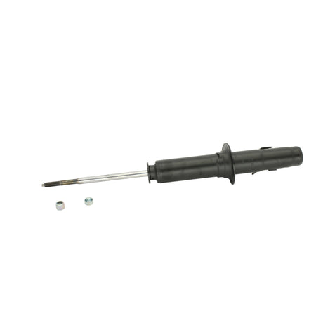 KYB Shocks & Struts Excel-G Front Right ACURA Integra 1994-01 HONDA Civic 1992-95 HONDA Del Sol 1993 KYB Shocks and Struts  AXOPROS