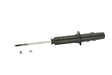 KYB Shocks & Struts Excel-G Front Right ACURA Integra 1994-01 HONDA Civic 1992-95 HONDA Del Sol 1993 KYB Shocks and Struts  AXOPROS