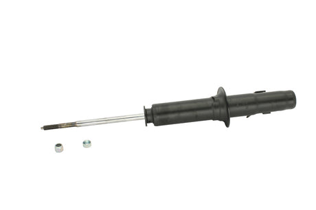 KYB Shocks & Struts Excel-G Front Right ACURA Integra 1994-01 HONDA Civic 1992-95 HONDA Del Sol 1993 KYB Shocks and Struts  AXOPROS