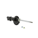 KYB Shocks & Struts Excel-G Front Right CHEVROLET Cobalt 2005-10 CHEVROLET HHR 2006-10 PONTIAC G5 20 - AXOPROS
