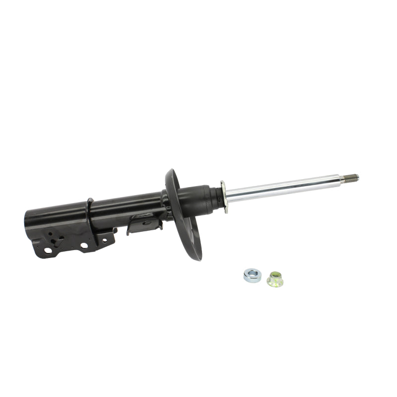 KYB Shocks & Struts Excel-G Front Right CHEVROLET Cobalt 2005-10 CHEVROLET HHR 2006-10 PONTIAC G5 20 - AXOPROS