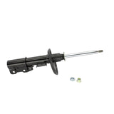 KYB Shocks & Struts Excel-G Front Right CHEVROLET Cobalt 2005-10 CHEVROLET HHR 2006-10 PONTIAC G5 20 - AXOPROS