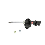 KYB Shocks & Struts Excel-G Front Right CHEVROLET Cobalt 2005-10 CHEVROLET HHR 2006-10 PONTIAC G5 20 - AXOPROS